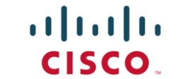 Cisco systems