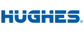 Hughes Networks Systems